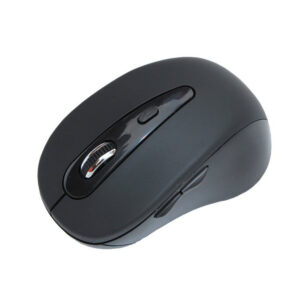  AirFlow B88 Bluetooth Mouse</br> Compact. Colorful. Made for Business.