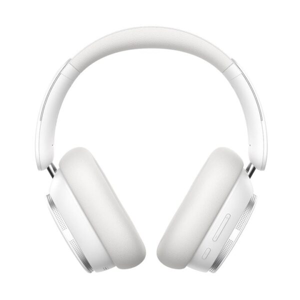 Bazaqo PulseX Wireless Headphones <br> Pure Sound. Zero Distractions. Unlimited Freedom.