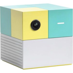 Nex Playground -The Most Affordable Way to Get Your Family Moving — Together