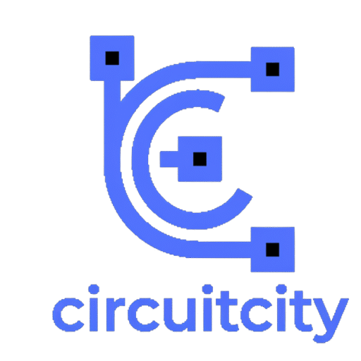 Circuit City Hub