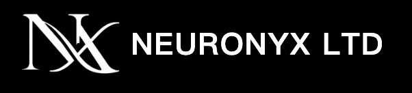 neuronyxltd
